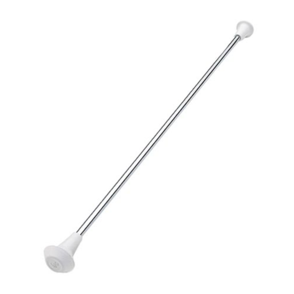 Star Line Baton — 24" Beginner
